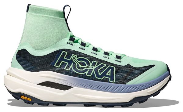 Chaussure de running Route HOKA Tecton X 3