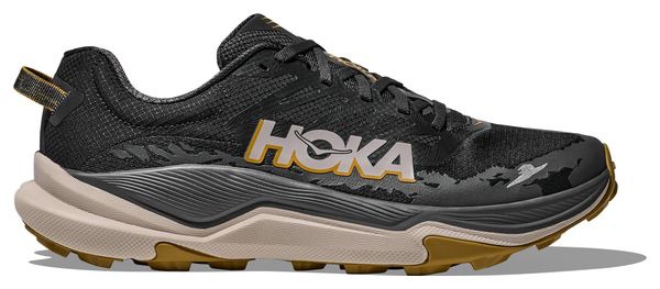 Chaussure de running Route HOKA Torrent 4