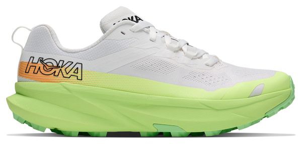 Chaussure de running Trail HOKA Torrent 5