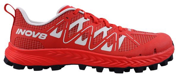 Chaussure de running Trail Inov-8 Mudtalon Speed V2