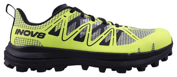 Chaussure de running Trail Inov-8 Mudtalon Zero V2