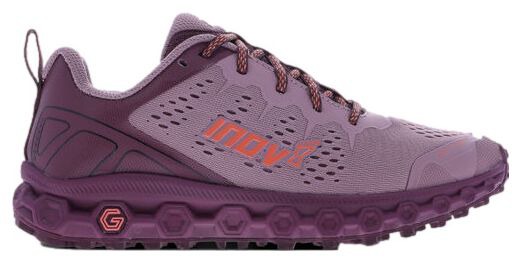 Chaussure de running Trail Inov-8 Parkclaw G 280
