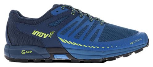 Chaussure de running Trail Inov-8 Roclite G 275 V2