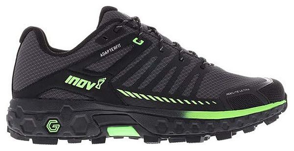 Chaussure de running Trail Inov-8 Roclite Ultra G 320