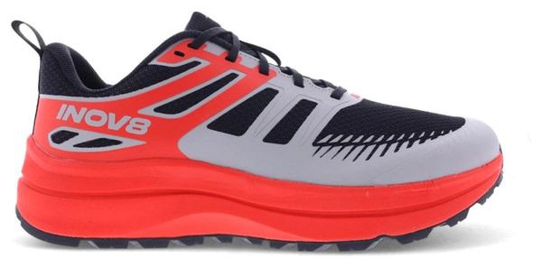 Chaussure de running Trail Inov-8 TraiFly Max