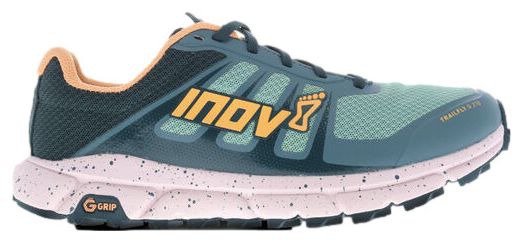 Chaussure de running Trail Inov-8 Trailfly G 270 V2
