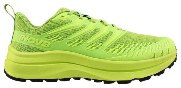 Chaussure de running Trail Inov-8 Trailfly Max V2