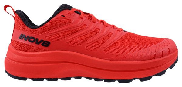 Chaussure de running Trail Inov-8 Trailfly Max