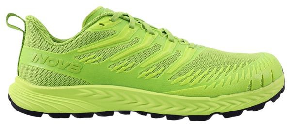 Chaussure de running Trail Inov-8 Trailfly Speed v2