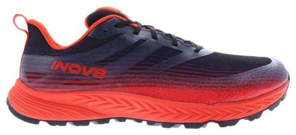 Chaussure de running Trail Inov-8 Trailfly Speed