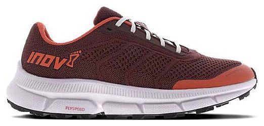 Chaussure de running Trail Inov-8 Trailfly Ultra G 280