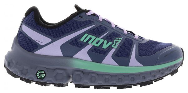 Chaussure de running Trail Inov-8 Trailfly Ultra G 300 Max