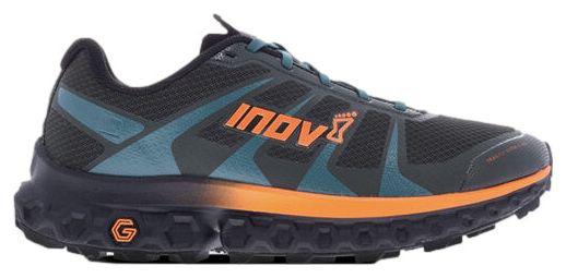 Chaussure de running Trail Inov-8 Trailfly Ultra G 300