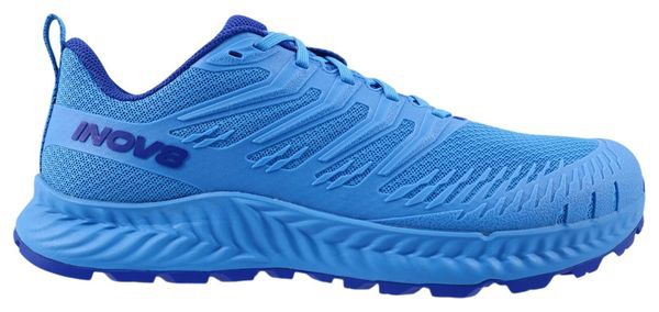 Chaussure de running Trail Inov-8 Trailfly v2