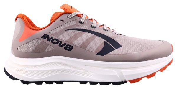 Chaussure de running Trail Inov-8 Trailfly