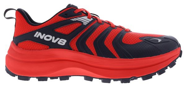 Chaussure de running Trail Inov-8 Trailtalon Max