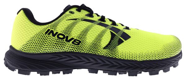 Chaussure de running Trail Inov-8 Trailtalon Speed V2