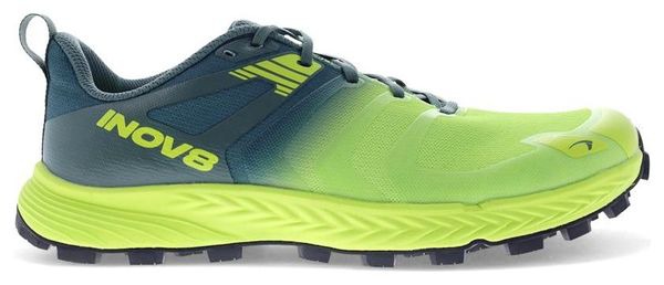 Chaussure de running Trail Inov-8 Trailtalon Speed