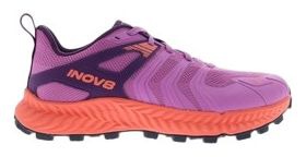 Chaussure de running Trail Inov-8 Trailtalon