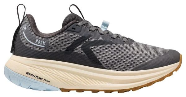 Chaussure de running Trail KEEN Roam