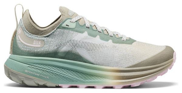 Chaussure de running Route KEEN Seek