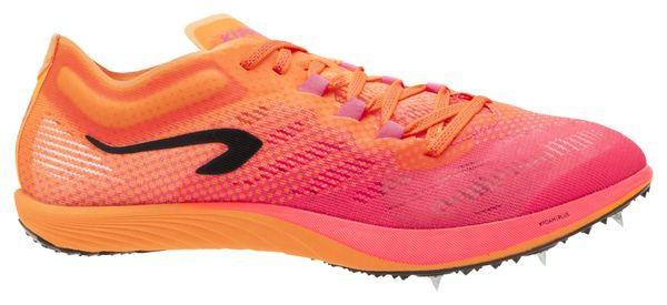 Chaussure de running Route Kiprun AT Long 900