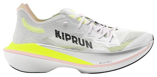 Chaussure de running Route Kiprun KD900x LD 2