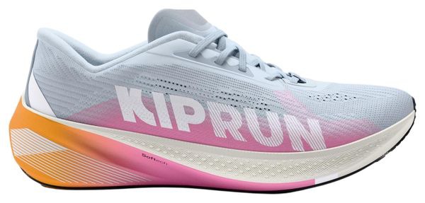 Chaussure de running Route Kiprun Kipcore Premium