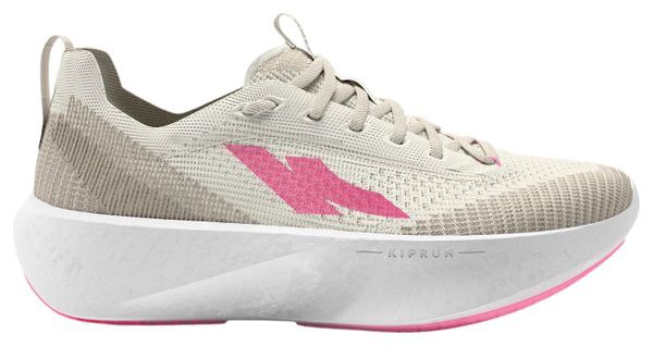 Chaussure de running Route Kiprun Kipnext