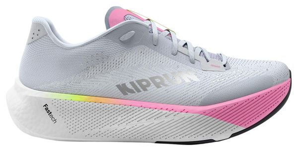 Chaussure de running Route Kiprun Kipride Light 2