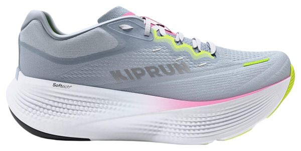 Chaussure de running Route Kiprun Kipride Max 3