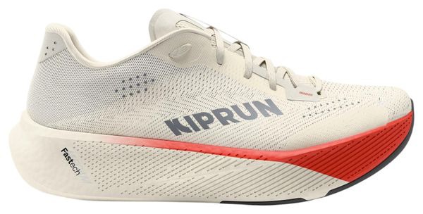 Chaussure de running Route Kiprun Kipride