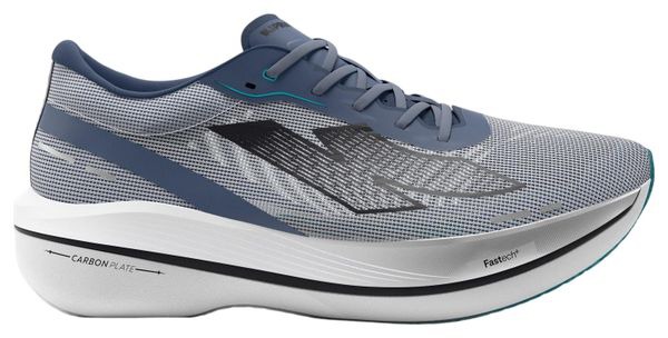 Chaussure de running Route Kiprun Kipstorm Challenger