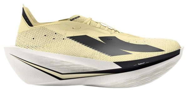 Chaussure de running Route Kiprun Kipstorm Elite