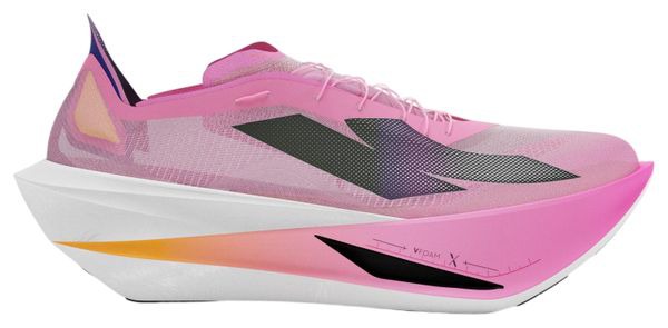 Chaussure de running Route Kiprun Kipstorm Lab