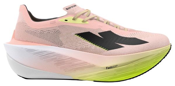 Chaussure de running Route Kiprun Kipstorm Tempo