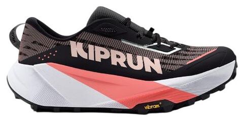 Chaussure de running Trail Kiprun Kipsummit Max