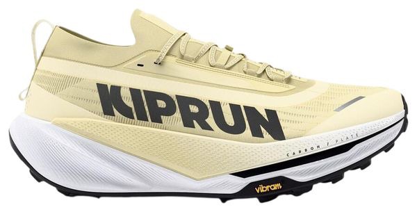 Chaussure de running Trail Kiprun Kipsummit Race