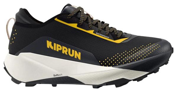 Chaussure de running Trail Kiprun Kipsummit