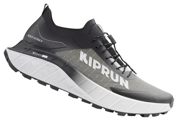 Chaussure de running Trail Kiprun Race Ultra 2