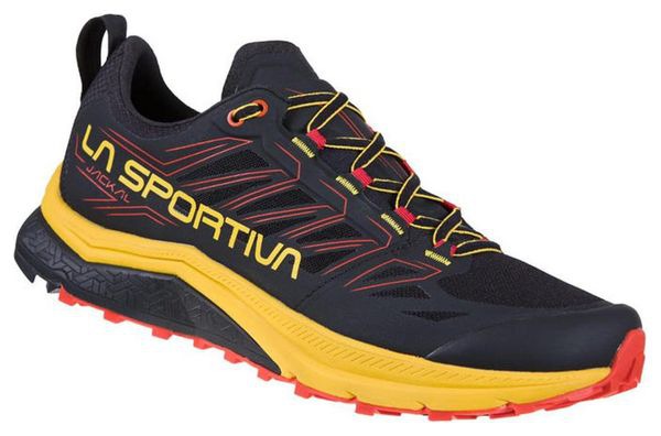 Chaussure de running Trail La Sportiva Jackal