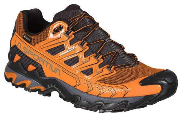 Chaussure de running Trail La Sportiva Ultra Raptor II GTX