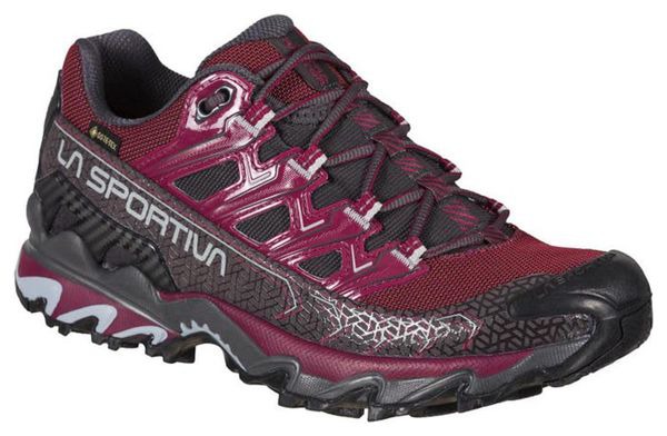 Chaussure de running Trail La Sportiva Ultra Raptor II