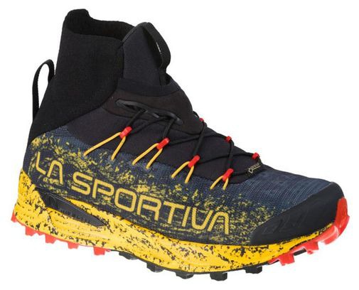 Chaussure de running Trail La Sportiva Uragano GTX