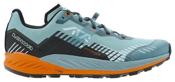 Chaussure de running Trail Lowa Amplux 2 GTX