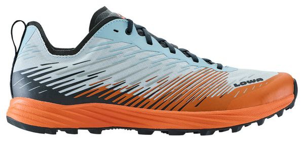 Chaussure de running Trail Lowa Citux