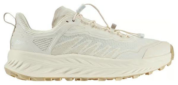 Chaussure de running Trail Lowa Fortux GTX