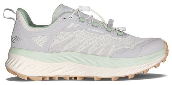 Chaussure de running Trail Lowa Fortux