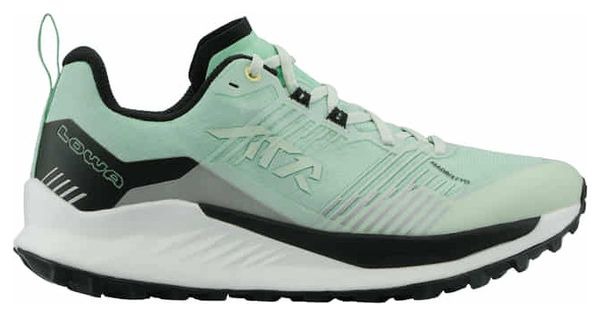 Chaussure de running Trail Lowa Madrix Evo