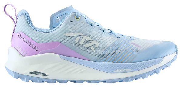 Chaussure de running Trail Lowa Madrix